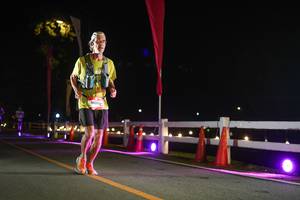 BIB: 
                            <button type="button" onclick="openModal(26533002)" class="btn btn-primary btn-sm float-right btn-popup" data-toggle="modal" data-target=".modal-high-quality">
                        <i class="fas fa-shopping-cart"></i> Add to Cart
                    </button>
                                            <button type="button" onclick="isThisMe(26533002, true)" class="btn btn-success btn-sm float-right btn-popup btn-isme hidden" data-toggle="tooltip" data-placement="bottom" title="นี่คือรูปของคุณใช่ไหม คลิกที่นี่เพื่อเอาเข้าอัลบั้ม">
                        <i class="fas fa-plus"></i> Add to album
                    </button>
                    <button type="button" onclick="isThisMe(26533002, false)" class="btn btn-warning btn-sm float-right btn-popup btn-isnotme hidden">
                        <i class="fas fa-ban"></i> Remove from album
                    </button>